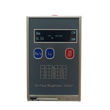 北京时代表面粗糙度仪TR200/TR100/TR210光洁度仪