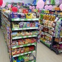 創(chuàng)業(yè)就做便利店，小投資，無(wú)風(fēng)險(xiǎn)，回本快，生意穩(wěn)定
