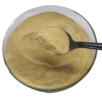 出口级蛋白饲料蛋白螯合铜铁锌锰补充多种微量元素
