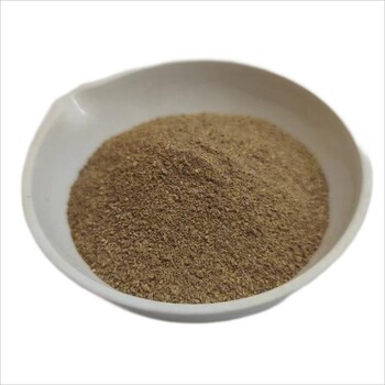 蛋白飼料原料螯合多元素微量元素飼料添加劑補充蛋白質(zhì)