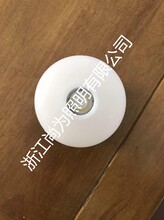 SZSW2175便携应急灯