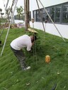 輸油管道泄漏檢測，輸氣管道泄漏檢查，韶關順華管道泄漏維修