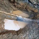 深圳地下管道檢測順華地下水管漏水檢測公司