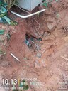 佛山市地下自來水管漏水檢測順德消防管道漏水檢測