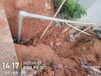 肇庆市供水管漏水检测公司鼎湖区家里埋地水管渗漏上门维修