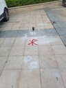 東莞市各工廠(chǎng)埋地消防管漏水檢測小區物業(yè)地下管道漏水檢測