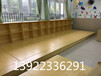 早教班儿童柜式省空间床超实用幼儿园墙壁床柜子床可收纳折叠床