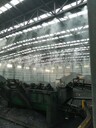 昆明嵩明商砼車間噴霧YL本地降塵噴淋設(shè)備廠家