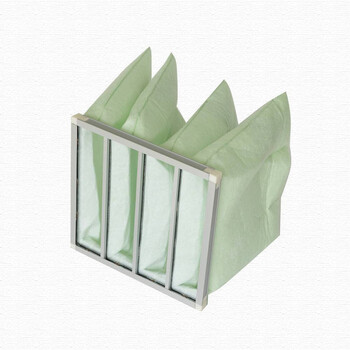 布袋過(guò)濾器實(shí)恒袋式過(guò)濾器型號(hào)尺寸表