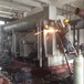 扬州双良溴化锂制冷机回收高邮回收燃气冷水机组