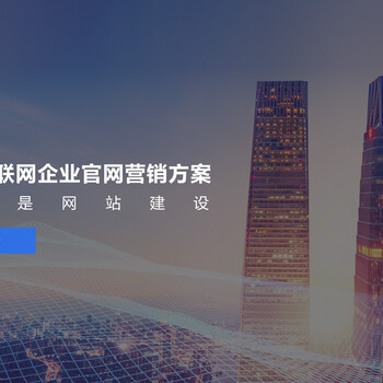 郵企業(yè)郵箱FoxmailPOP3/IMAP協(xié)議設置方法