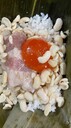 廣東粽子禮品工廠道滘手工粽子工廠