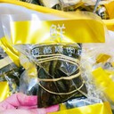 東莞高樂(lè )豐東城道滘粽子廠(chǎng)家批發(fā)粽子禮盒團購定制