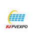 2023福州国际太阳能光伏及智慧能源展览会