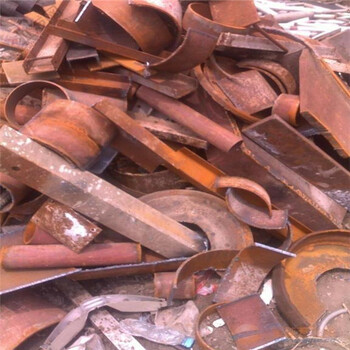 无锡工字钢回收公司无锡同城企业电话免费咨询