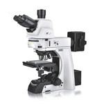 耐可视电动正置金相显微镜NM930-广州金相显微镜公司