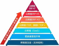 图片0