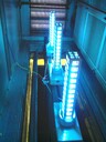 供應等離子靜電除塵凈化器