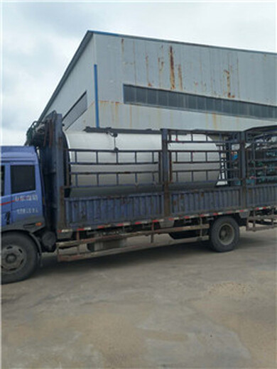 甘南10吨生物质锅炉生产厂家