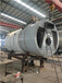 安徽巢湖0.2吨燃气蒸汽发生器多少钱制造厂