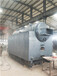 武威12吨燃气蒸汽锅炉生产厂家