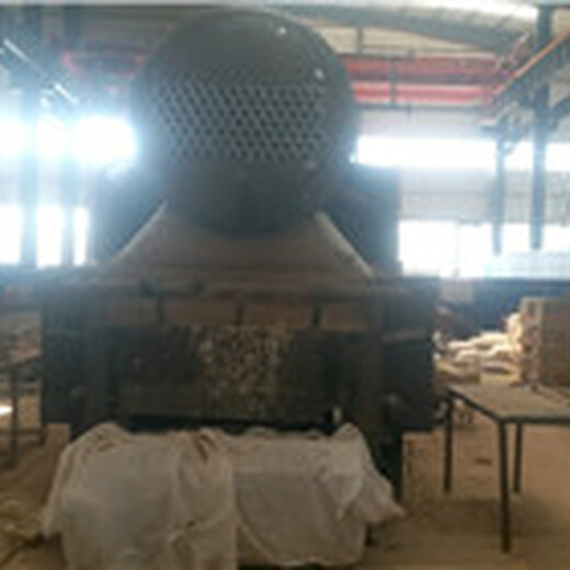 安徽巢湖安装一吨蒸汽锅炉