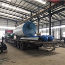 福建泉州安裝工業(yè)蒸汽鍋爐