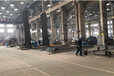 湖南衡阳1吨天燃气蒸汽发生器制造厂