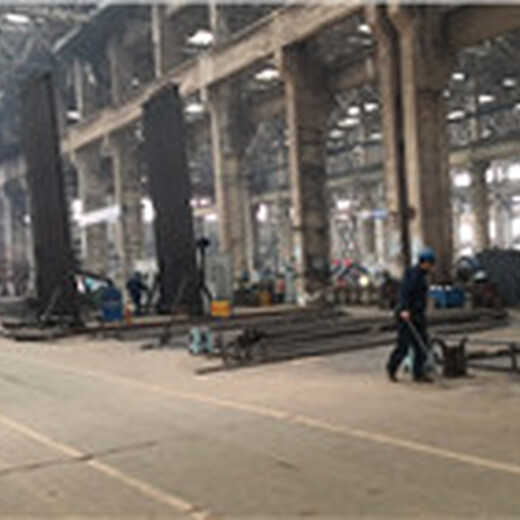 河北沧州燃气蒸气发生器制造厂