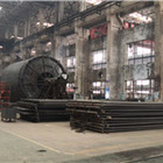 佳木斯0.3吨蒸汽锅炉生产厂家