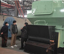 湖北咸宁安装1吨蒸汽锅炉图片
