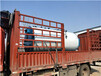 湖北鄂州改造生物质热水锅炉