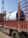 黑龙江鸡西1吨卧式燃气蒸汽发生器价格制造厂
