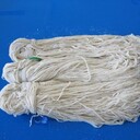 腸衣廠家批發(fā)電話