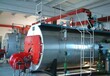 黑龙江齐齐哈尔撬装导热油锅炉2吨4吨