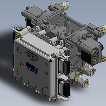 东莞市塘厦Solidworks三维设计培训学校