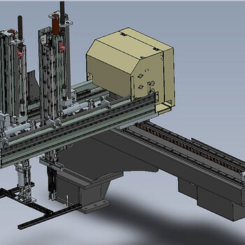 东莞市塘厦Solidworks三维设计培训学校