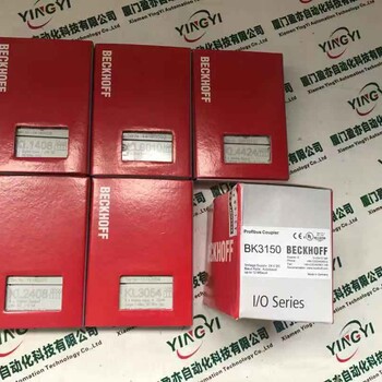誠信經(jīng)營(yíng)IC200KIT001伺服電機