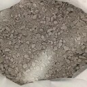 鋼纖維耐火澆注料