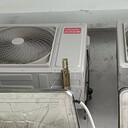 上海青浦區回收二手空調的價(jià)格？