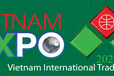 32屆越南國際貿易博覽會