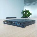 國參ops電腦10代酷睿i3/i5/i7性價(jià)比