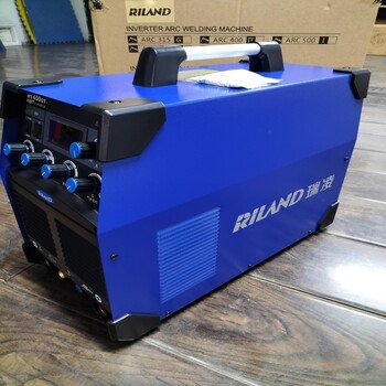濟南電焊機專(zhuān)賣(mài)無(wú)氣二保焊機工業(yè)焊機氬弧焊機批發(fā)