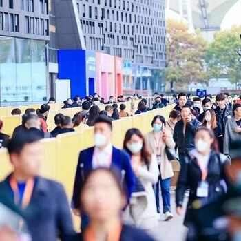 2024中國粵港澳大灣區(qū)（廣州）智慧交通產(chǎn)業(yè)博覽會