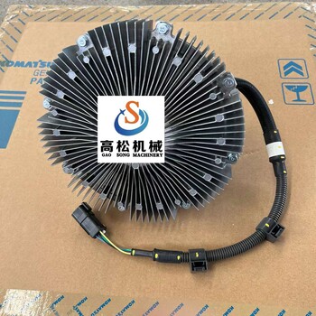 PC500-10M0風(fēng)扇耦合器2A7-01-21543