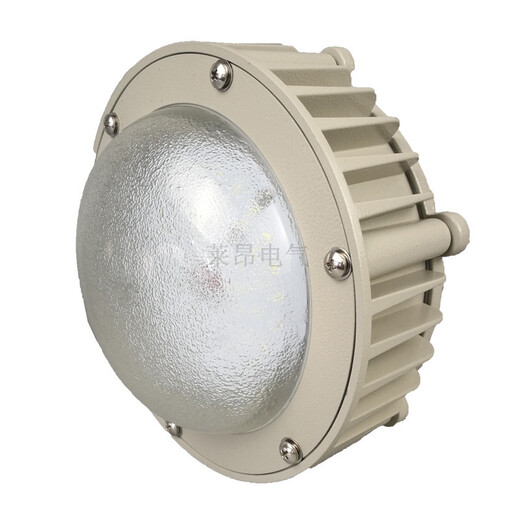 BLD630-50WLED燈具C'HLION