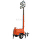 移動(dòng)照明拖車 (2)