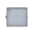 防水防塵防腐工廠燈，F(xiàn)GV6227-LED200W
