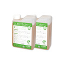 日本ECO芬多精浓缩液除垃圾异味室除宠物异味内空气净化