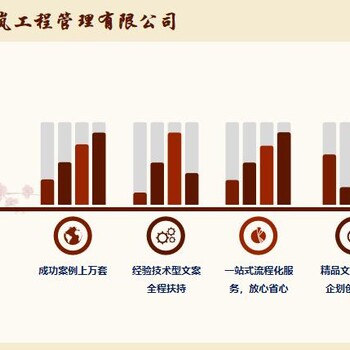 狮子山区本地项目备案立项报告定制玩具礼品行业项目